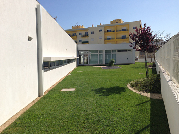 2014-04-17-16.34.jpg