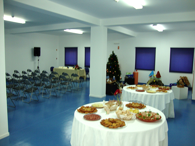 DSC02609.jpg